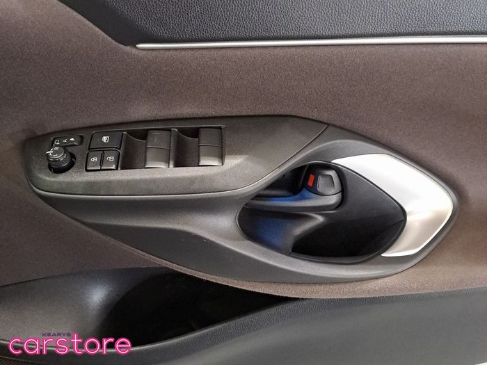 Toyota Yaris Cross 2022