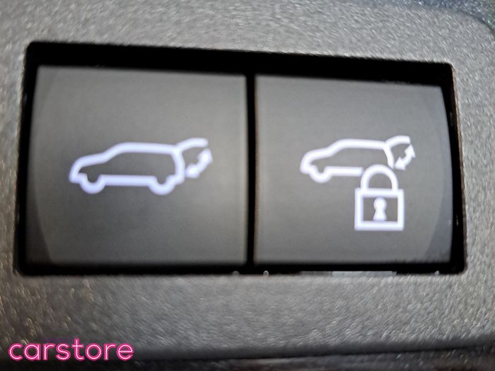 Toyota Yaris Cross 2022