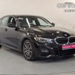 BMW 3 Series 2022