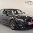 BMW 3 Series 2022