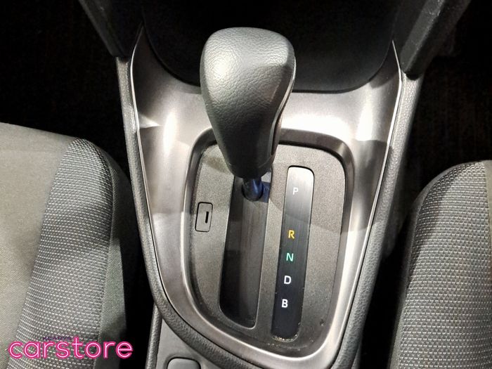 Toyota Yaris Cross 2024