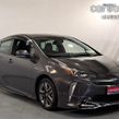 Toyota Prius 2019