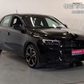 Opel Corsa 2024