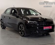 Opel Corsa 2024