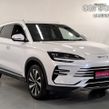 BYD SEAL U 2025