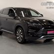 BYD SEAL U 2025