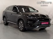 BYD SEAL U 2025