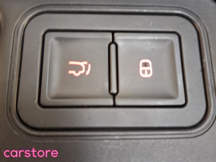 BYD SEAL U 2025