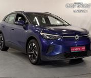 Volkswagen ID.4 2023