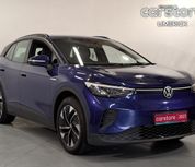 Volkswagen ID.4 2023