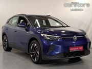 Volkswagen ID.4 2023