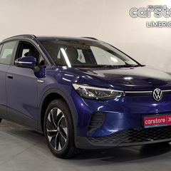 Volkswagen ID.4 2023