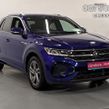 Volkswagen T-Roc 2024