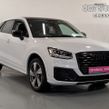 Audi Q2 2020