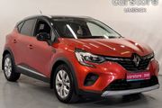 Renault Captur 2020