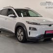 Hyundai Kona 2020