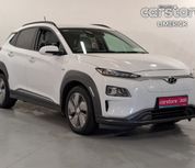 Hyundai Kona 2020