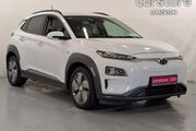 Hyundai Kona 2020
