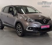 Renault Captur 2020