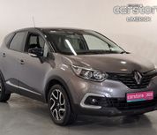 Renault Captur 2020