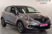 Renault Captur 2020