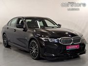 BMW 3 Series 2023