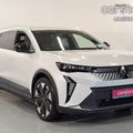 Renault Scenic 2025