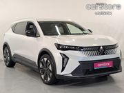 Renault Scenic 2025