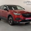 Opel GRANDLAND X 2018