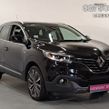 Renault KADJAR 2019