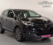 Renault KADJAR 2019