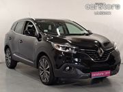 Renault KADJAR 2019