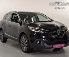 Renault KADJAR 2019