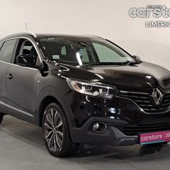 Renault KADJAR 2019