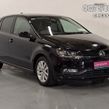 Volkswagen Polo 2018