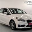 BMW 2 Series 2016