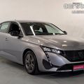 Peugeot 308 2022