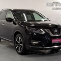 Nissan X-Trail 2020