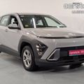 Hyundai Kona 2023