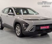 Hyundai Kona 2023