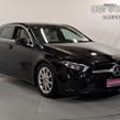 Mercedes-Benz A-Class 2019