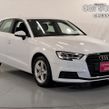 Audi A3 2020