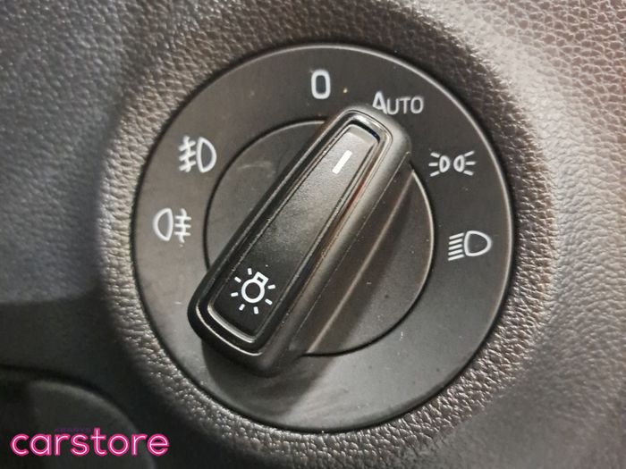 Skoda Karoq 2021