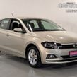 Volkswagen Polo 2019