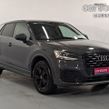 Audi Q2 2018