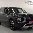 Mitsubishi Outlander 2023
