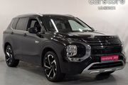 Mitsubishi Outlander 2023