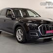 Audi Q5 2025