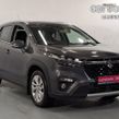 Suzuki SX4 S-Cross 2024