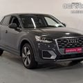 Audi Q2 2018